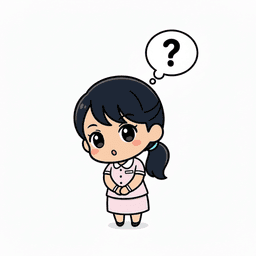 まぷこさん