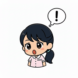 まぷこさん