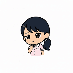 まぷこさん