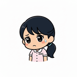 まぷこさん